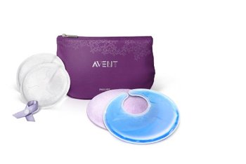 107587_philips-avent-bpa-free-breastcare-essentials-set.jpg