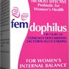 107588_jarrow-formulas-fem-dophilus-60-capsules.jpg