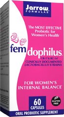 107588_jarrow-formulas-fem-dophilus-60-capsules.jpg