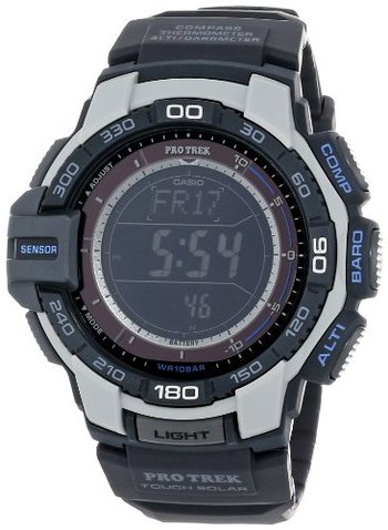 107590_casio-men-s-prg-270-7cr-pro-trek-digital-display-japanese-quartz-black-watch.jpg