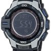 107590_casio-men-s-prg-270-7cr-pro-trek-digital-display-japanese-quartz-black-watch.jpg