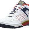 107594_asics-men-s-gel-spotlyte-fashion-sneaker-white-white-9-5-m-us.jpg