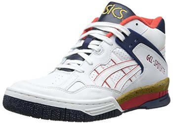 107594_asics-men-s-gel-spotlyte-fashion-sneaker-white-white-9-5-m-us.jpg