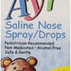 107597_baby-ayr-saline-nose-spray-drops-1-ounce-spray-bottles-pack-of-6.jpg