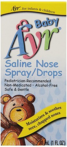 107597_baby-ayr-saline-nose-spray-drops-1-ounce-spray-bottles-pack-of-6.jpg