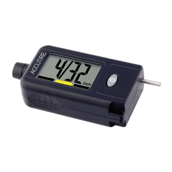 107599_accutire-ms-48b-digital-combination-tire-thread-depth-gauge-and-tire-pressure-gauge.jpg