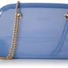 107600_furla-candy-tootsie-mini-cross-body-oxford-blue-one-size.jpg