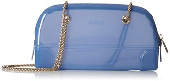 107600_furla-candy-tootsie-mini-cross-body-oxford-blue-one-size.jpg