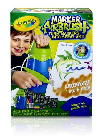 107602_crayola-marker-airbrush-set-04-8727.jpg