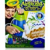 107602_crayola-marker-airbrush-set-04-8727.jpg