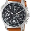 107606_seiko-men-s-ssc081-adventure-solar-classic-casual-watch.jpg