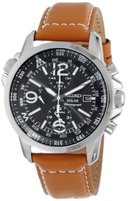 107606_seiko-men-s-ssc081-adventure-solar-classic-casual-watch.jpg