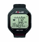 107607_polar-rcx5-black-heart-rate-monitor-watch.jpg