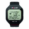 107607_polar-rcx5-black-heart-rate-monitor-watch.jpg