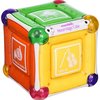 107608_munchkin-mozart-magic-cube.jpg