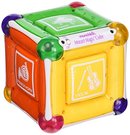 107608_munchkin-mozart-magic-cube.jpg