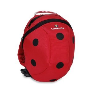 10760_littlelife-animal-toddler-daypack.jpg