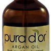 107611_pura-d-or-100-pure-usda-organic-argan-oil-4-fl-oz-for-face-hair-skin-and-nails.jpg