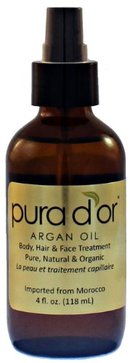 107611_pura-d-or-100-pure-usda-organic-argan-oil-4-fl-oz-for-face-hair-skin-and-nails.jpg