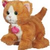 107613_furreal-friends-daisy-plays-with-me-kitty-toy.jpg