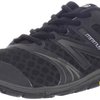 107614_new-balance-men-s-mx20v3-minimus-cross-training-shoe-black-9-d-us.jpg