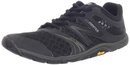 107614_new-balance-men-s-mx20v3-minimus-cross-training-shoe-black-9-d-us.jpg