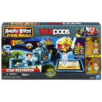 107615_angry-birds-star-wars-telepods-star-destroyer-set.jpg