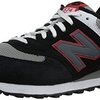 107617_new-balance-men-s-ml574-core-plus-pack-running-shoe-black-red-9-5-d-us.jpg