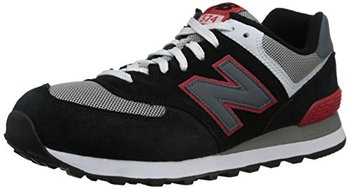 107617_new-balance-men-s-ml574-core-plus-pack-running-shoe-black-red-9-5-d-us.jpg