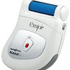 107618_emjoi-micro-pedi-nano-callus-remover.jpg