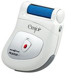 107618_emjoi-micro-pedi-nano-callus-remover.jpg