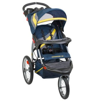 107619_baby-trend-expedition-lx-jogger-stroller-riviera.jpg