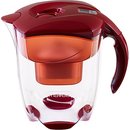 107621_mavea-1005722-elemaris-xl-9-cup-water-filtration-pitcher-ruby-red.jpg