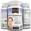 107622_the-best-phytoceramides-supplement-makes-skin-softer-removes-wrinkles-and-dryness-results-guaranteed-lifts-face-eliminates-saggi.jpg