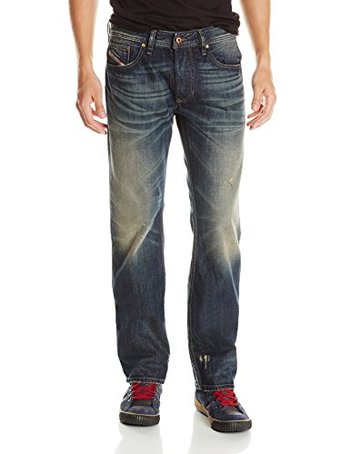 107624_diesel-men-s-larkee-regular-straight-leg-jean-0833u-denim-30x32.jpg