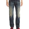 107624_diesel-men-s-larkee-regular-straight-leg-jean-0833u-denim-30x32.jpg