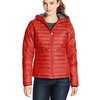 107625_columbia-women-s-powder-pillow-jacket-red-hibiscus-x-small.jpg