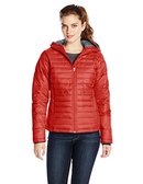 107625_columbia-women-s-powder-pillow-jacket-red-hibiscus-x-small.jpg