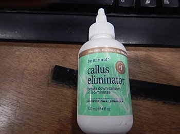 107626_prolinc-callus-eliminator-4-fluid-ounce.jpg