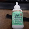 107626_prolinc-callus-eliminator-4-fluid-ounce.jpg