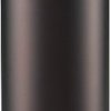 107638_zojirushi-sm-kb48tm-stainless-steel-travel-mug-16-ounce-0-48-liter-dark-cocoa.jpg