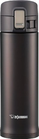 107638_zojirushi-sm-kb48tm-stainless-steel-travel-mug-16-ounce-0-48-liter-dark-cocoa.jpg