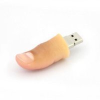 107641_high-quality-8-gb-finger-shaped-usb-flash-drive.jpg