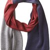 107642_tommy-hilfiger-men-s-3-blocks-with-pop-stripe-scarf.jpg