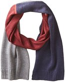 107642_tommy-hilfiger-men-s-3-blocks-with-pop-stripe-scarf.jpg