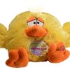 107645_hot-potato-plush-chicken-dance-toy-party-game-with-crazy-clucking-sounds.jpg