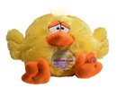 107645_hot-potato-plush-chicken-dance-toy-party-game-with-crazy-clucking-sounds.jpg