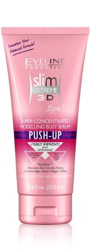 107649_slim-extreme-3d-super-concentrated-modeling-bust-serum-total-push-up-effect-200ml.jpg