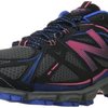 107650_new-balance-women-s-wt610-trail-running-shoe-grey-pink-blue-5-b-us.jpg