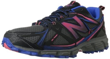 107650_new-balance-women-s-wt610-trail-running-shoe-grey-pink-blue-5-b-us.jpg